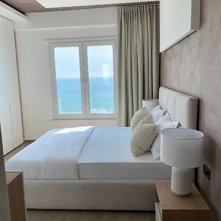 Vitamin Sea *